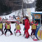 phoca_thumb_m_lyovn 1. den 123 Fotogalerie
